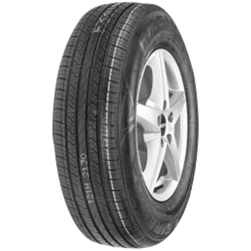 Pneumatici estivi firemax - pneumatici,