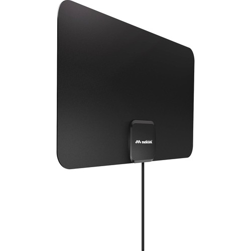 Antenna meliconi easy fit - meliconi,