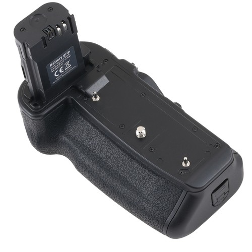 R20 battery grip ricambio - grip,