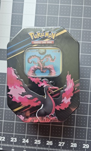 Pokemon tcg corona zenith - pokemon,