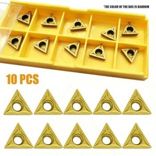 Pratico utensile per filettare