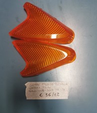 Kit Frecce Originali