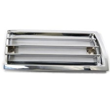 Griglia clacson PORSCHE 912