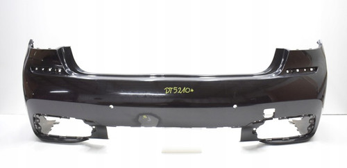 Bmw serie g11 g12 - 7,