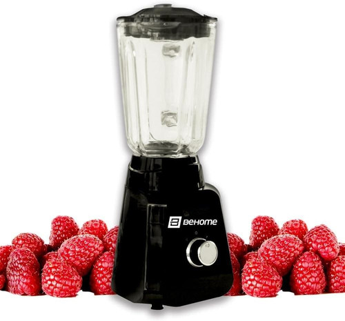 Mixer elettrico con bicchiere - elettrico,