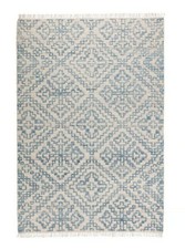 Tappeto Ikea BEFODRAN, pile