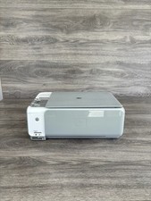 HP Photosmart C3150 C3140