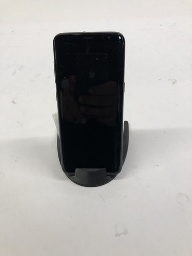 Samsung galaxy nero - 64,