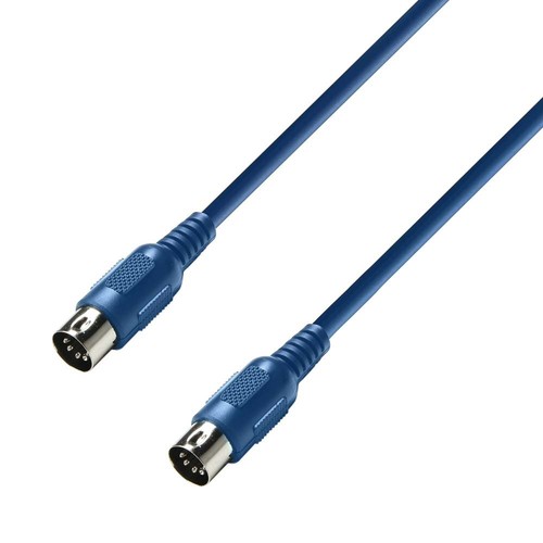 Star midi 0075 blu cavo - star,