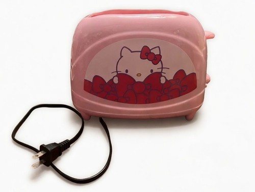 Tostapane cucina hello - cucina,