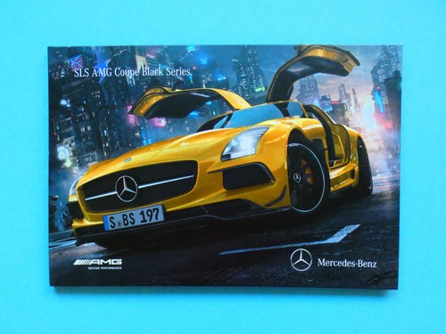 Brochure libro catalogo - /,