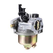 Carburatore per motozappa - carburatore,
