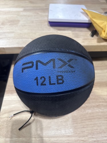 12lb pmx palla - 12lb,