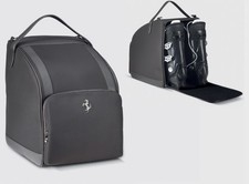 Borsa da sci riscaldata