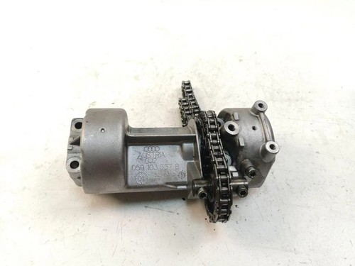 Albero compensazione audi - albero,