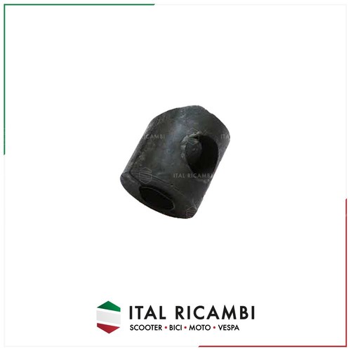 Tampone ammortizzatore vespa - tampone,