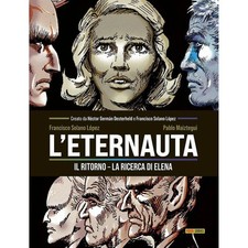 FRANCISCO SOLANO LOPEZ