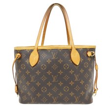 Best05 LOUIS VUITTON MONOGRAM