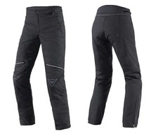 PANTALONE MOTO DAINESE