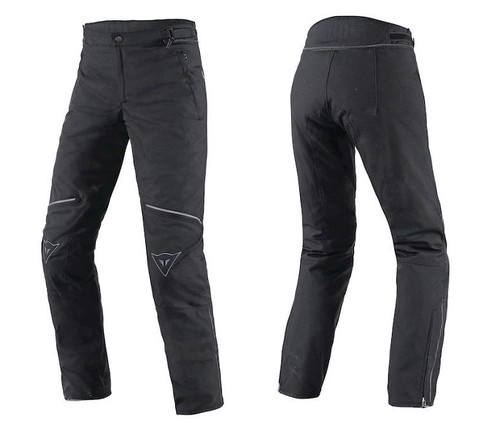 Pantalone moto dainese - pantalone,