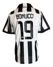 Maglia calcio Leonardo Bonucci