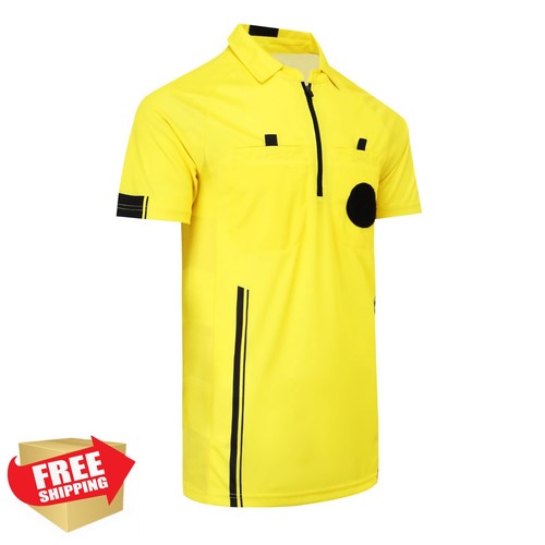 Kit maglia arbitro - maglia,