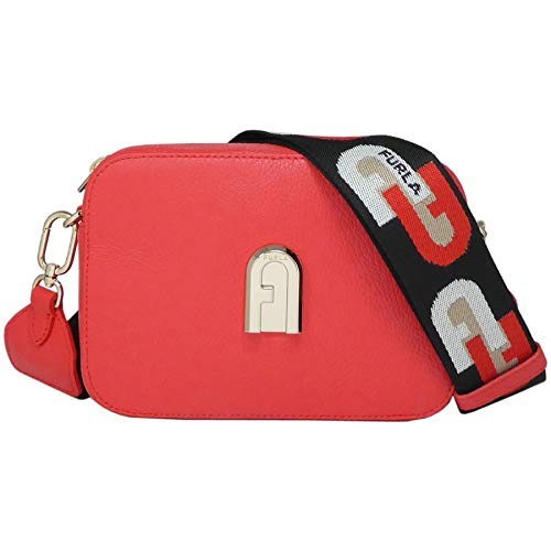 Furla mini borsa - mini, tracolla