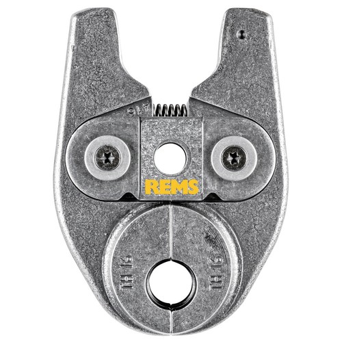 Rems mini pinza - pinza, /