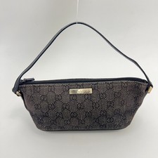Gucci |Borsa originale Tom