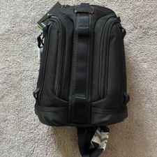 Zaino Tumi Alpha Bravo Knight