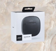 Bose SoundLink Micro