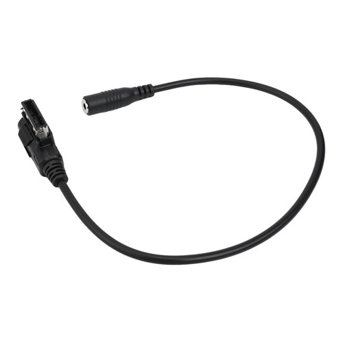 Adattatore audio music - audio, sound