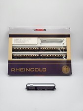 Arnold scala N 0142 set