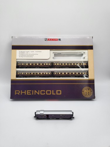 Arnold scala 0142 - scala, n