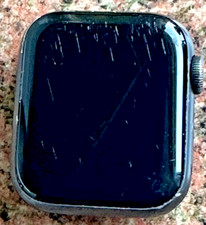 Apple Watch Series 4 Cassa