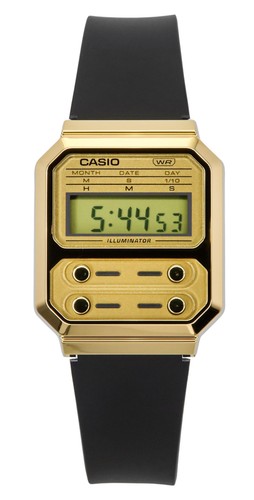 Orologio polso casio - orologio,