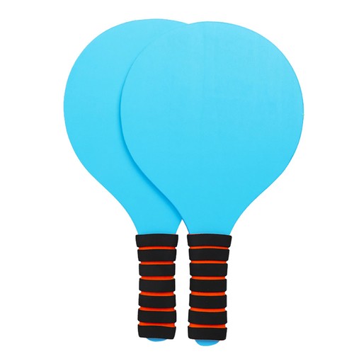 Paio divertenti paddle da - 1,