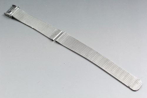 Bracciale vintage omega - bracciale, 2038