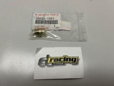 Valvola Galleggiante Adatta