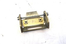 17516MCZ000 SUPPORTO PERNO SERBATOIO CARBURANTE HONDA HORNET 900 2003