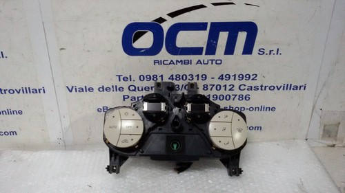 735629318 strumentazione - 735629318,