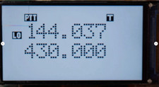 Ricambio display lcd - ricambio,