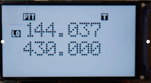 Ricambio display lcd - ricambio,