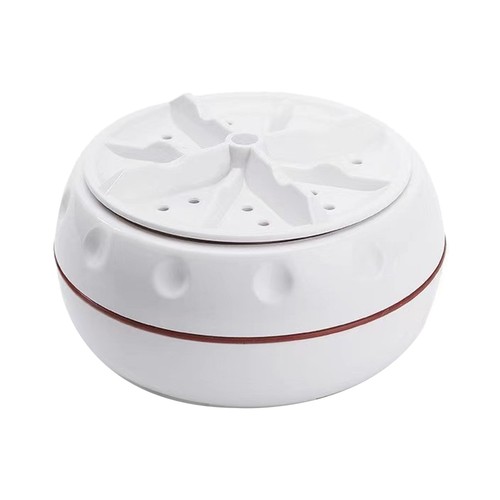 Mini lavatrice usb - lavatrice,