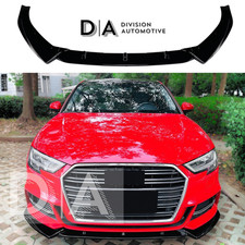 PER AUDI A3 S LINE S3 8V