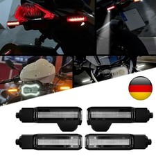 Per BMW F800 F650GS R1200GS