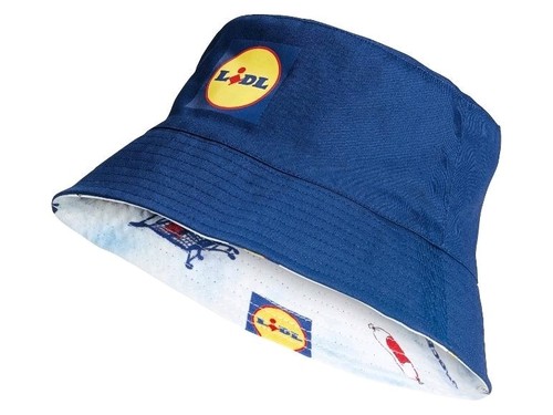 Bob lidl taille l - bob,