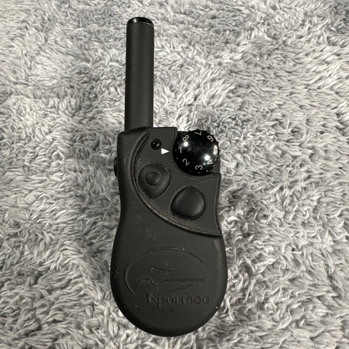 Sportdog telecomando - sportdog,