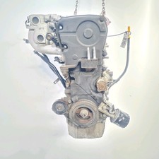 Motore Tipo G4GC-23J40 -