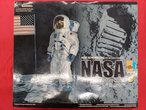 Nasa apollo astronauta - astronauta, numero